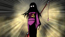 ꡼ No.023 | ˻¡ʥ쥤֡ˤϤȤ֥ҡե󥿥פɬ饤Х륭饯ޤȤƤϤ