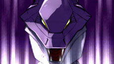 ꡼ No.024 | ˻¡ʥ쥤֡ˤϤȤ֥ҡե󥿥פɬ饤Х륭饯ޤȤƤϤ