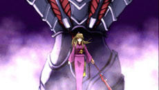 ꡼ No.025 | ˻¡ʥ쥤֡ˤϤȤ֥ҡե󥿥פɬ饤Х륭饯ޤȤƤϤ