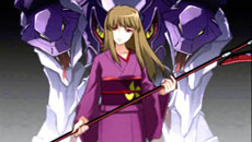 ꡼ No.026 | ˻¡ʥ쥤֡ˤϤȤ֥ҡե󥿥פɬ饤Х륭饯ޤȤƤϤ