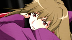 ꡼ No.027 | ˻¡ʥ쥤֡ˤϤȤ֥ҡե󥿥פɬ饤Х륭饯ޤȤƤϤ