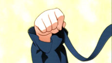 ꡼ No.029 | ˻¡ʥ쥤֡ˤϤȤ֥ҡե󥿥פɬ饤Х륭饯ޤȤƤϤ