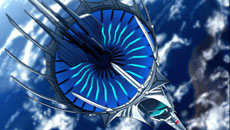 ꡼ No.031 | ˻¡ʥ쥤֡ˤϤȤ֥ҡե󥿥פɬ饤Х륭饯ޤȤƤϤ