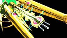 ꡼ No.032 | ˻¡ʥ쥤֡ˤϤȤ֥ҡե󥿥פɬ饤Х륭饯ޤȤƤϤ