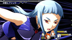 ꡼ No.034 | ˻¡ʥ쥤֡ˤϤȤ֥ҡե󥿥פɬ饤Х륭饯ޤȤƤϤ