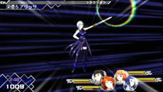 ꡼ No.035 | ˻¡ʥ쥤֡ˤϤȤ֥ҡե󥿥פɬ饤Х륭饯ޤȤƤϤ