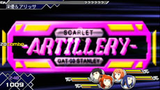 ꡼ No.036 | ˻¡ʥ쥤֡ˤϤȤ֥ҡե󥿥פɬ饤Х륭饯ޤȤƤϤ