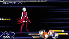 ꡼ No.037 | ˻¡ʥ쥤֡ˤϤȤ֥ҡե󥿥פɬ饤Х륭饯ޤȤƤϤ