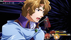 ꡼ No.039 | ˻¡ʥ쥤֡ˤϤȤ֥ҡե󥿥פɬ饤Х륭饯ޤȤƤϤ