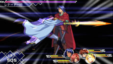 ꡼ No.040 | ˻¡ʥ쥤֡ˤϤȤ֥ҡե󥿥פɬ饤Х륭饯ޤȤƤϤ