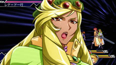 ꡼ No.041 | ˻¡ʥ쥤֡ˤϤȤ֥ҡե󥿥פɬ饤Х륭饯ޤȤƤϤ