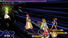 ꡼ No.042 | ˻¡ʥ쥤֡ˤϤȤ֥ҡե󥿥פɬ饤Х륭饯ޤȤƤϤ