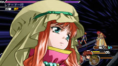 ꡼ No.043 | ˻¡ʥ쥤֡ˤϤȤ֥ҡե󥿥פɬ饤Х륭饯ޤȤƤϤ