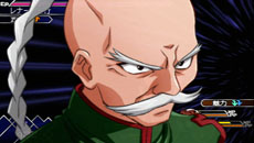 ꡼ No.045 | ˻¡ʥ쥤֡ˤϤȤ֥ҡե󥿥פɬ饤Х륭饯ޤȤƤϤ