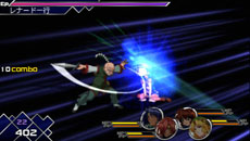 ꡼ No.046 | ˻¡ʥ쥤֡ˤϤȤ֥ҡե󥿥פɬ饤Х륭饯ޤȤƤϤ