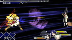 ꡼ No.047 | ˻¡ʥ쥤֡ˤϤȤ֥ҡե󥿥פɬ饤Х륭饯ޤȤƤϤ