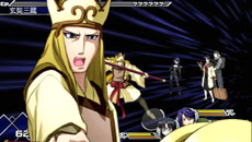 ꡼ No.049 | ˻¡ʥ쥤֡ˤϤȤ֥ҡե󥿥פɬ饤Х륭饯ޤȤƤϤ