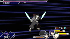 ꡼ No.050 | ˻¡ʥ쥤֡ˤϤȤ֥ҡե󥿥פɬ饤Х륭饯ޤȤƤϤ