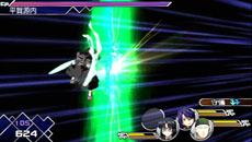 ꡼ No.051 | ˻¡ʥ쥤֡ˤϤȤ֥ҡե󥿥פɬ饤Х륭饯ޤȤƤϤ