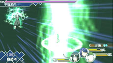 ꡼ No.052 | ˻¡ʥ쥤֡ˤϤȤ֥ҡե󥿥פɬ饤Х륭饯ޤȤƤϤ