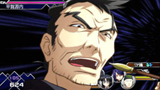 ꡼ No.053 | ˻¡ʥ쥤֡ˤϤȤ֥ҡե󥿥פɬ饤Х륭饯ޤȤƤϤ