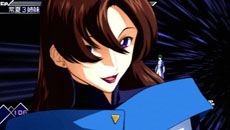 ꡼ No.054 | ˻¡ʥ쥤֡ˤϤȤ֥ҡե󥿥פɬ饤Х륭饯ޤȤƤϤ