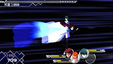 ꡼ No.055 | ˻¡ʥ쥤֡ˤϤȤ֥ҡե󥿥פɬ饤Х륭饯ޤȤƤϤ