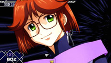 ꡼ No.056 | ˻¡ʥ쥤֡ˤϤȤ֥ҡե󥿥פɬ饤Х륭饯ޤȤƤϤ