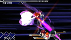 ꡼ No.057 | ˻¡ʥ쥤֡ˤϤȤ֥ҡե󥿥פɬ饤Х륭饯ޤȤƤϤ