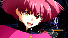 ꡼ No.058 | ˻¡ʥ쥤֡ˤϤȤ֥ҡե󥿥פɬ饤Х륭饯ޤȤƤϤ