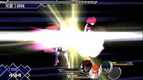 ꡼ No.060 | ˻¡ʥ쥤֡ˤϤȤ֥ҡե󥿥פɬ饤Х륭饯ޤȤƤϤ