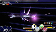 ꡼ No.062 | ˻¡ʥ쥤֡ˤϤȤ֥ҡե󥿥פɬ饤Х륭饯ޤȤƤϤ