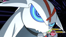 ꡼ No.066 | ˻¡ʥ쥤֡ˤϤȤ֥ҡե󥿥פɬ饤Х륭饯ޤȤƤϤ