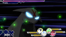 ꡼ No.067 | ˻¡ʥ쥤֡ˤϤȤ֥ҡե󥿥פɬ饤Х륭饯ޤȤƤϤ