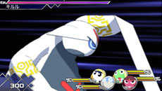 ꡼ No.069 | ˻¡ʥ쥤֡ˤϤȤ֥ҡե󥿥פɬ饤Х륭饯ޤȤƤϤ