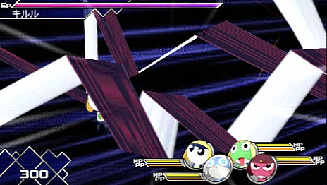 ꡼ No.070 | ˻¡ʥ쥤֡ˤϤȤ֥ҡե󥿥פɬ饤Х륭饯ޤȤƤϤ