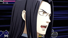 ꡼ No.071 | ˻¡ʥ쥤֡ˤϤȤ֥ҡե󥿥פɬ饤Х륭饯ޤȤƤϤ