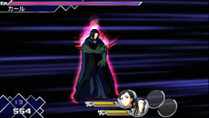 ꡼ No.072 | ˻¡ʥ쥤֡ˤϤȤ֥ҡե󥿥פɬ饤Х륭饯ޤȤƤϤ