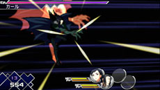 ꡼ No.073 | ˻¡ʥ쥤֡ˤϤȤ֥ҡե󥿥פɬ饤Х륭饯ޤȤƤϤ