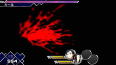 ꡼ No.074 | ˻¡ʥ쥤֡ˤϤȤ֥ҡե󥿥פɬ饤Х륭饯ޤȤƤϤ