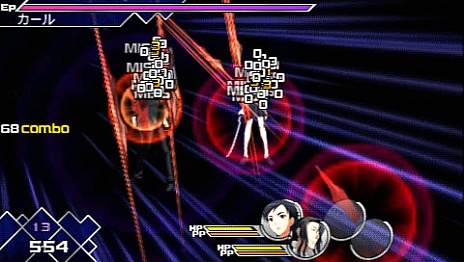 ꡼ No.075 | ˻¡ʥ쥤֡ˤϤȤ֥ҡե󥿥פɬ饤Х륭饯ޤȤƤϤ