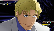 ꡼ No.076 | ˻¡ʥ쥤֡ˤϤȤ֥ҡե󥿥פɬ饤Х륭饯ޤȤƤϤ