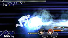 ꡼ No.077 | ˻¡ʥ쥤֡ˤϤȤ֥ҡե󥿥פɬ饤Х륭饯ޤȤƤϤ