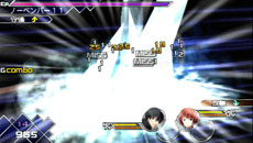 ꡼ No.078 | ˻¡ʥ쥤֡ˤϤȤ֥ҡե󥿥פɬ饤Х륭饯ޤȤƤϤ