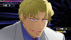 ꡼ No.079 | ˻¡ʥ쥤֡ˤϤȤ֥ҡե󥿥פɬ饤Х륭饯ޤȤƤϤ