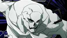 ꡼ No.082 | ˻¡ʥ쥤֡ˤϤȤ֥ҡե󥿥פɬ饤Х륭饯ޤȤƤϤ