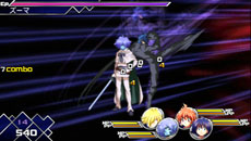 ꡼ No.083 | ˻¡ʥ쥤֡ˤϤȤ֥ҡե󥿥פɬ饤Х륭饯ޤȤƤϤ