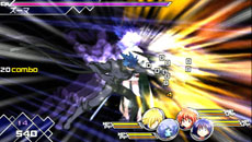 ꡼ No.085 | ˻¡ʥ쥤֡ˤϤȤ֥ҡե󥿥פɬ饤Х륭饯ޤȤƤϤ