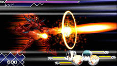 ꡼ No.087 | ˻¡ʥ쥤֡ˤϤȤ֥ҡե󥿥פɬ饤Х륭饯ޤȤƤϤ