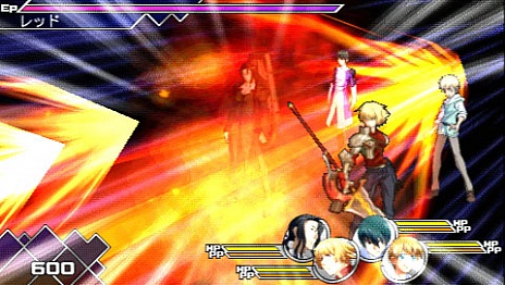 ꡼ No.089 | ˻¡ʥ쥤֡ˤϤȤ֥ҡե󥿥פɬ饤Х륭饯ޤȤƤϤ